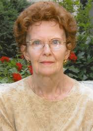 Obituary of Janet L. Pierson