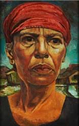 en tiempos de precariedad