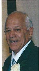 Obituary for Robert L. Livermore (Guest book)