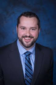 New local hires and promotions