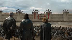 There isn't a second season for game of thrones will you guys please put a second season please. Game Of Thrones Season 1 Watch Online Reddit Promotions