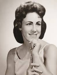 Anna Mae Phillips Obituary