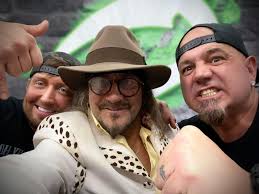 Happy Birthday to Adrian, Vilas County Community Member