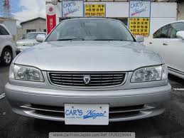 Research the 2015 toyota corolla at cars.com and find specs, pricing, mpg, safety data, photos, videos, reviews and local inventory. Used Toyota Corolla 1999 Cfj5329984 In Good Condition For Sale