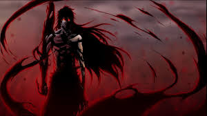 Its roots are in oral traditions, which then became fantasy literature and drama. Mettre Un Fond D Ecran Anime Windows 10 Absolument Spectaculaire