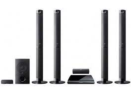 Our next pick is the enclave cinehome ii, a proper home theater system this time. How To Choose The Best Wireless Home Theatre System All Day Technology