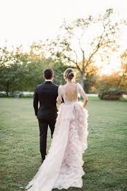 It is important to be original and leave out the machismo. How To Write Your Wedding Vows With Examples To Be Inspired By