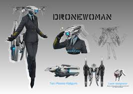 Aoki – @aothecat on Tumblr