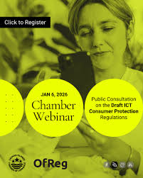 Cayman Islands Chamber of Commerce