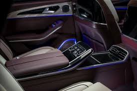 See more of hongqi on facebook. Hongqi H9 This Is The Car That China Throws Against Mercedes S Class And Rolls Royce Ghost Autojosh