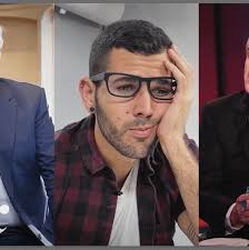 Videos Archive for May 2017