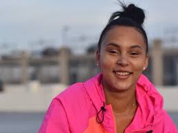 Fundraiser by Drew Hickman : Drew's Study Abroad in China