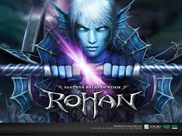 Hasil gambar untuk wallpaper elf indonesia