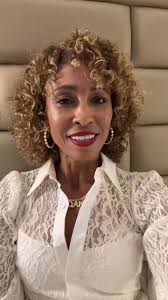 @sagesteele's video Tweet