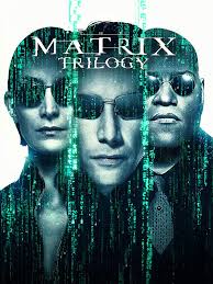 The ability to stretch or fill or zoom is based upon hardware and the disc coding. Watch The Matrix Reloaded Prime Video