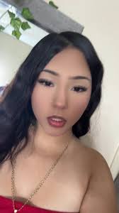 Trinity Hernandez Bakersfield Ca