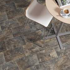 St Ives By Earthscapes Vinyl Flooring Flooring Vinyl Sheet Flooring