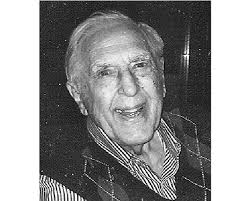 CHARLES HOUGH Obituary (1920