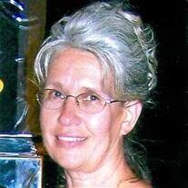 MRS. JOYCE FULTON Obituary