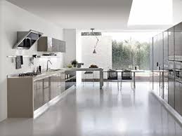 ~ visit our showroom today ⤵️ italiankitchens.co.ke. 27 Classy Contemporary Italian Kitchen Design Ideas