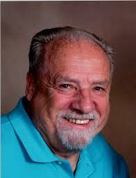 Obituary information for William G. Pease, Sr.