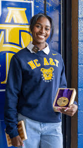 Cory Poole 👉🏾 moves