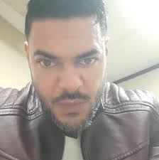 Helloween Fans Team (Group) 🤘🎃🗝️🎸