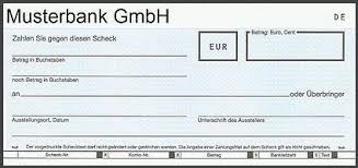 Scheckvorlagen zum download / sprogvildskab: Spenden Donations Omega Tau Science Engineering Podcast