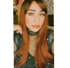 Un amor cursi y pervertido siempre...