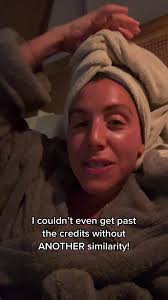 Invested in Wizards of Waverly Place Episode 1