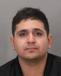 News & Announcements