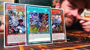 Upgrading My Very Old And Bad Black Rose Deck! Akiza Deck! Guide/Deck  Profile