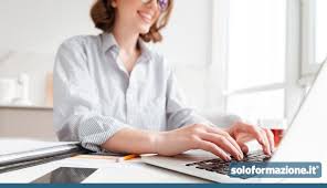 Personale ata 2021, come entrare in graduatoriacon questo webinar ti spieghiamo quali sono le figure professionali che fanno parte del personale ata e quali. Bando Ata Pubblicato Il Decreto Per Le Graduatorie Ata 2021 Iscrizioni Dal 22 Marzo Soloformazione It