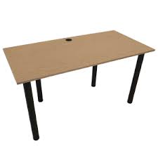 120 x 60 cm stabil und robust beste qualität versandkostenfreie lieferung. 120x60 Schreibtisch Burotisch Computertisch Burgund