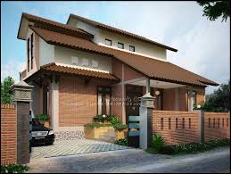 Maybe you would like to learn more about one of these? Rumah Idaman Sederhana Di Desa Keren 2 Lantai Content