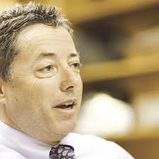 A judge teams up with mental health, probation to create an alternative  court for drunk drivers.