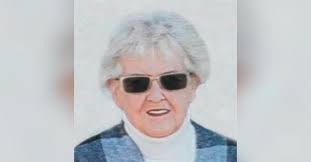 Ruth Ellen Bracken Obituary