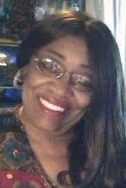 Dorothy Combs Obituary