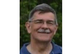 Jeffrey Steward Obituary (1957