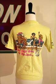 T C Surf Designs Lol And I Grew Up In Iowa