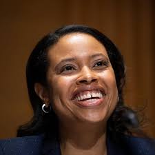 NC100BW, Inc Central Ohio Chapter