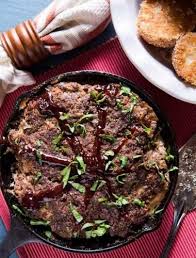 It might not be the sexiest piece of food, but damn is it delish. 2 Lb Meatloaf At 325 Depression Meat Loaf Recipe Moms Who Think How Long To Cook A 2 Pound Meatloaf At 325 Degrees