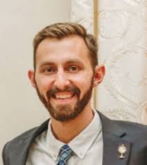 Matt Zipfel's Instagram, Twitter & Facebook