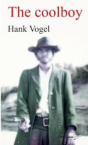 The coolboy: Vogel, Hank: 9781447784579: Amazon.com: Books