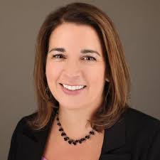 A couple of weeks ago, I made a scary but necessary decision