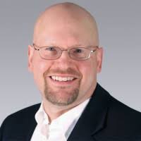 Phil Pryor Email & Phone Number