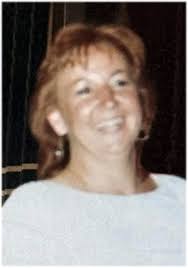 Nellie Cockerham Koch Obituary