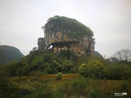 桂林二十四岩洞歌 人文桂林桂林人论坛in 2021 guilin natural landmarks landmarks