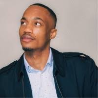 2100+ "Fils" profiles