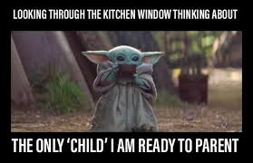 If u search up star wars on google u will see a cool animation anyway byeee. I Need Him R Yiddle Baby Yoda Grogu Mandalorian Animal Companions Yoda